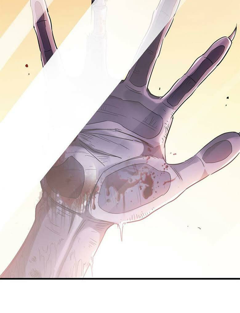 Trò Chơi Thời Mạt Thế: Chapter 2