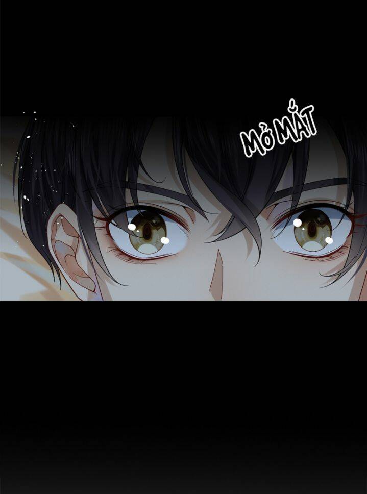Vùng Cấm: Chapter 2