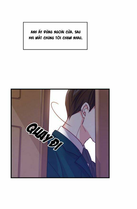 Đừng Chọc Đứa Em Gái Bé Bỏng Của Chúng Tôi: Chapter 1