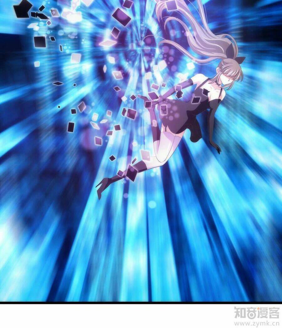 Một Vạn Tư Thế Công Lược Yêu Nam: Chapter 47