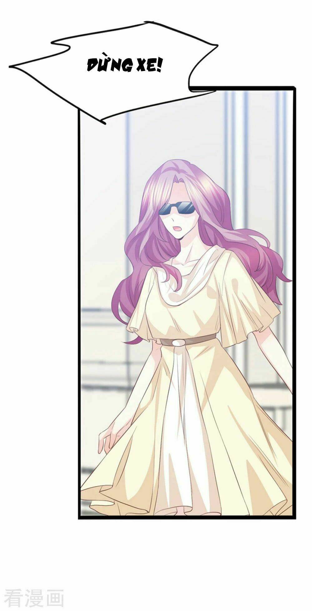 Ta Và Nam Thần Cởi Áo Ngủ Rồi: Chapter 50