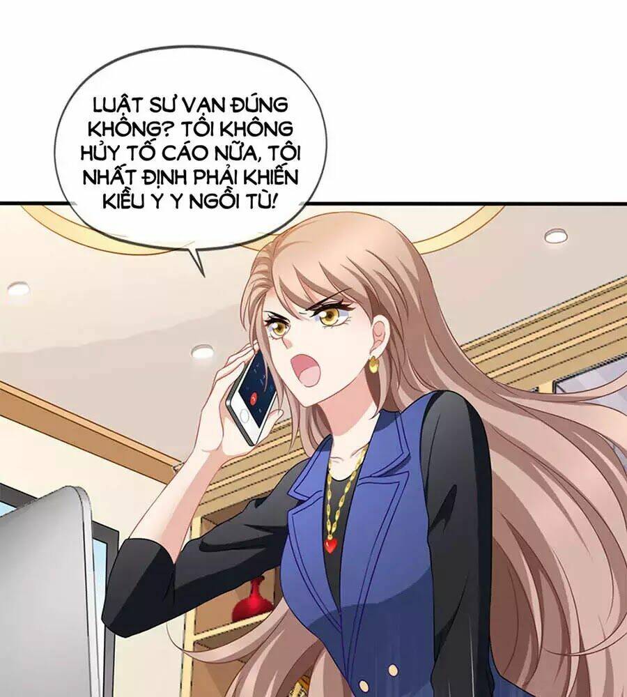 Mỹ Vị Giai Thê: Chapter 86