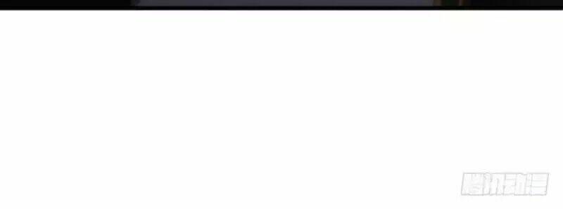 Một Vạn Tư Thế Công Lược Yêu Nam: Chapter 169