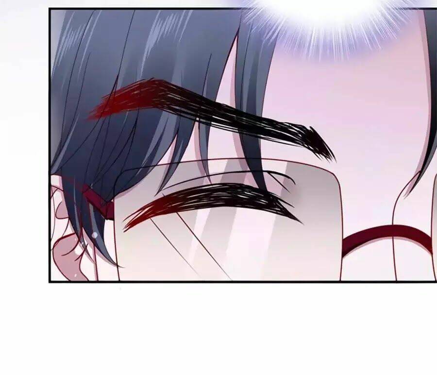 Hai Mặt Cuốn Hút Của Anh: Chapter 34