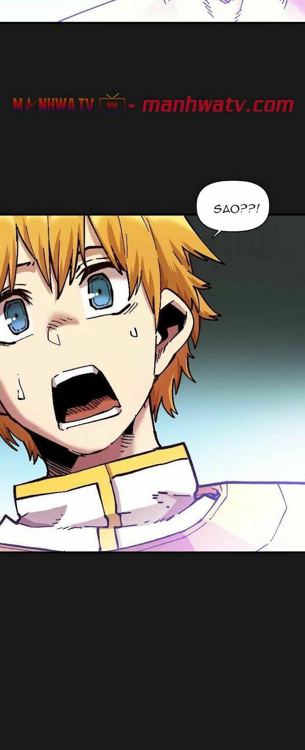 Nô Lệ Nghịch Thiên: Chapter 79