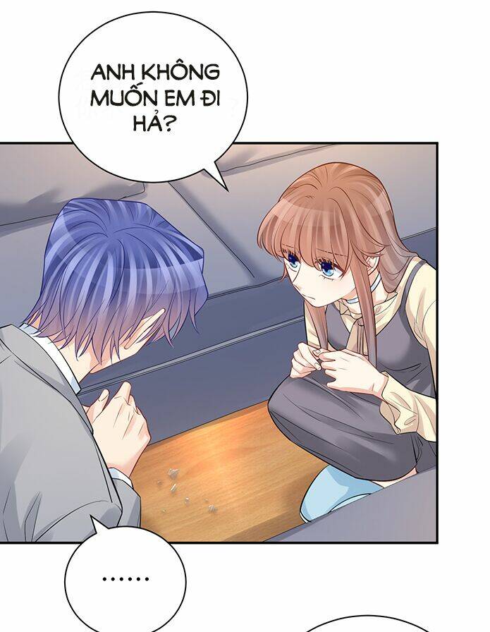 Trọng Sinh Để Ngủ Với Ảnh Đế: Chapter 218