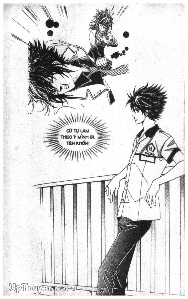 Dạ Khúc: Chapter 9