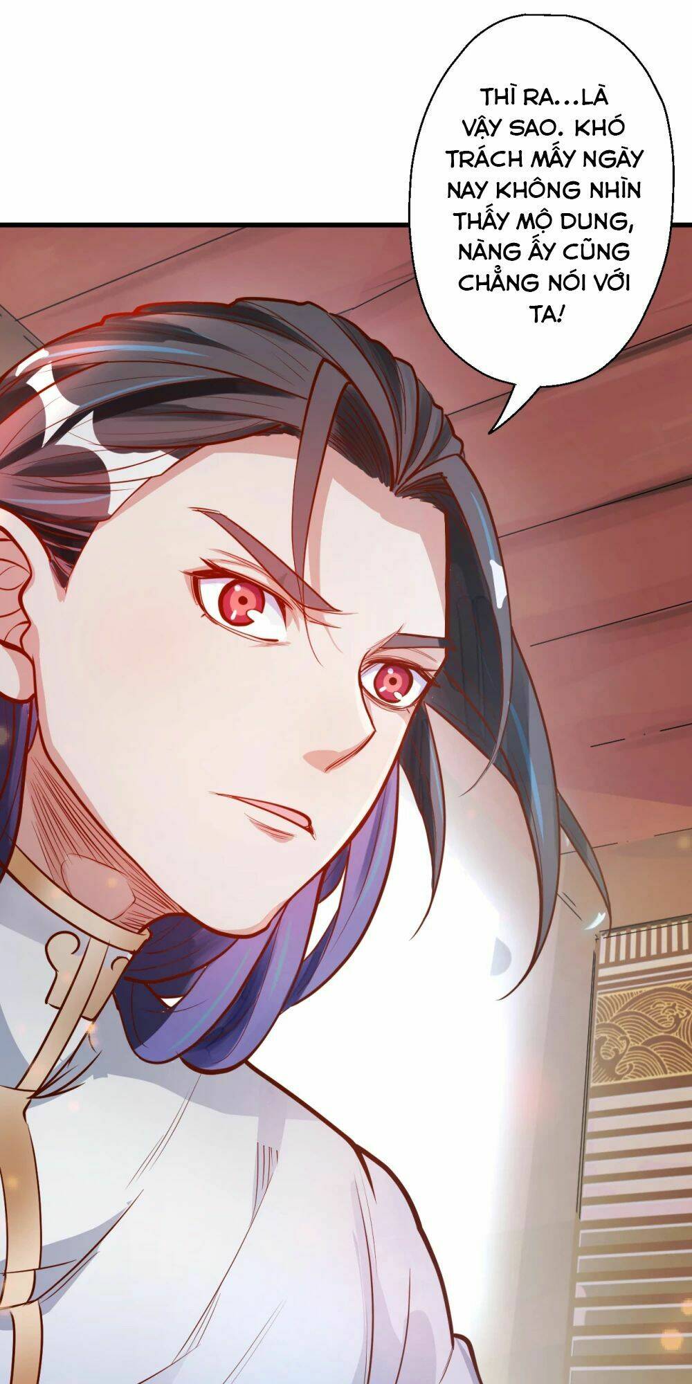 Tối Cường Đại Biểu Hoàng Kim Thận: Chapter 10