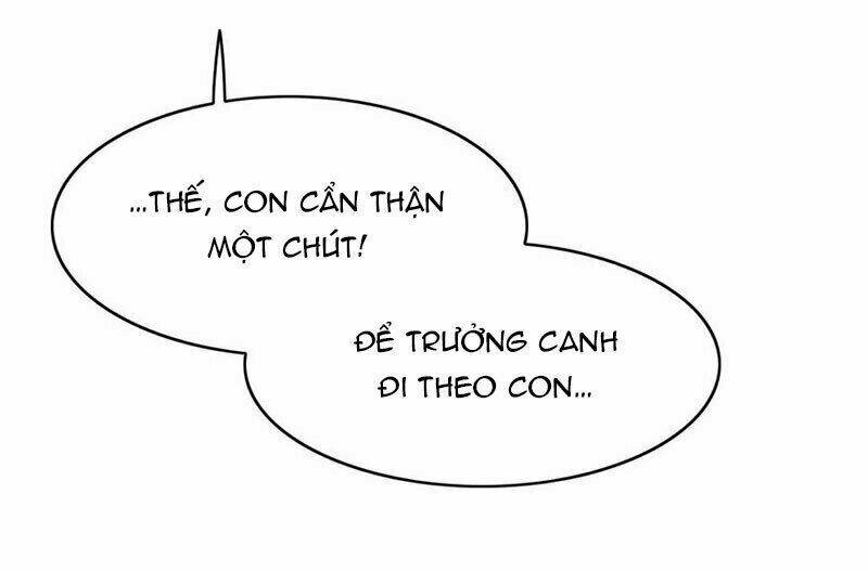 Tiểu Bạch Điềm Thê Của Long Thiếu: Chapter 23