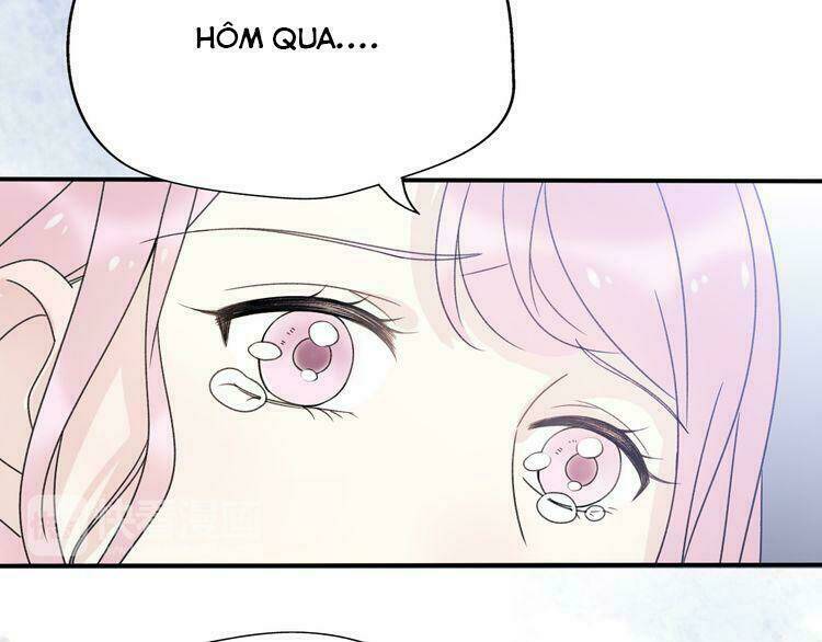 Cuộc Chiến Tình Yêu: Chapter 41