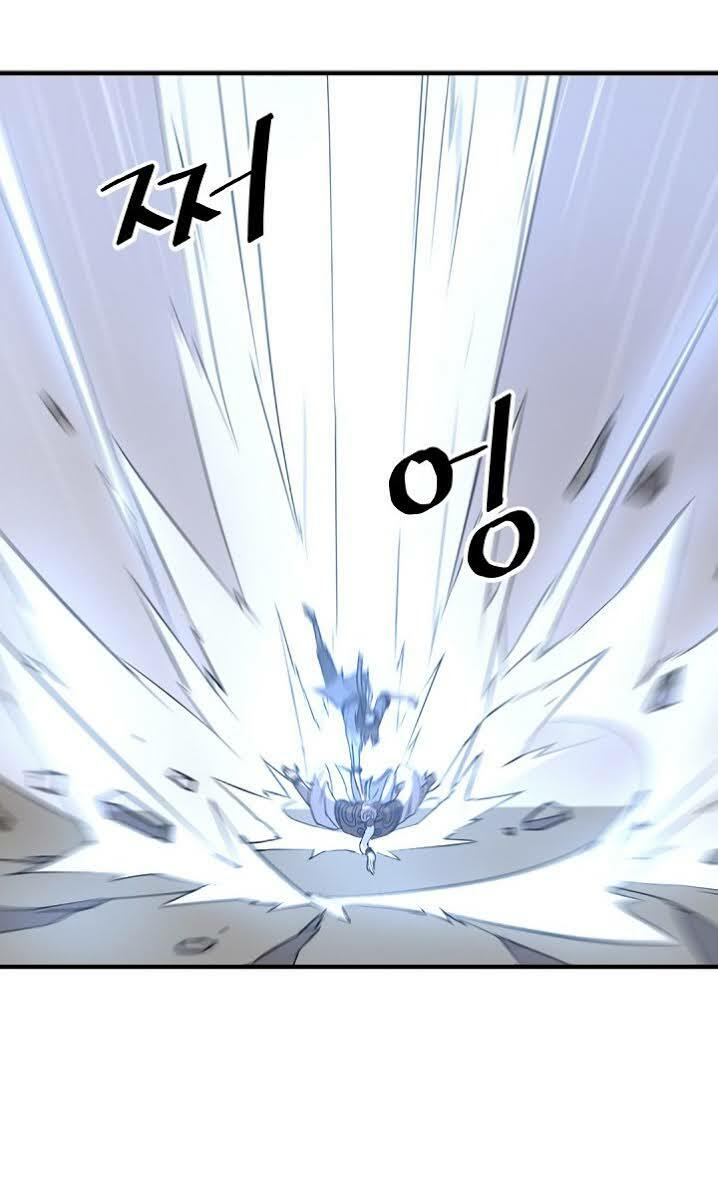 Trọng Sinh, Bất Khả Chiến Bại: Chapter 107
