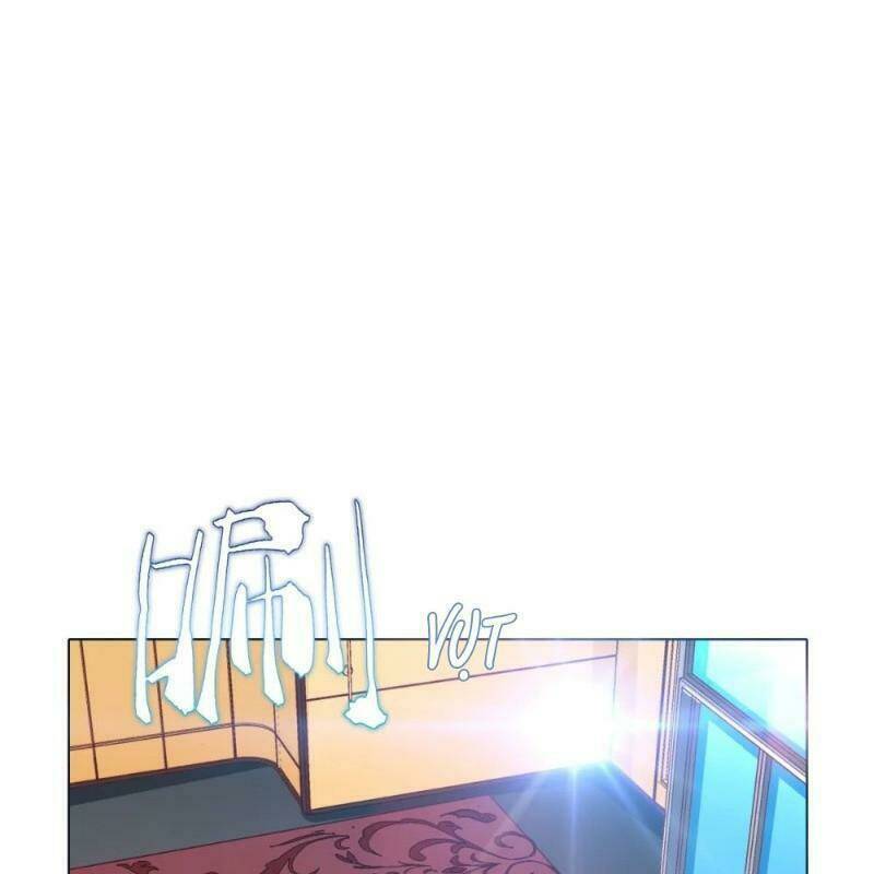 Hệ Thống Tiên Tôn Tại Đô Thị: Chapter 112