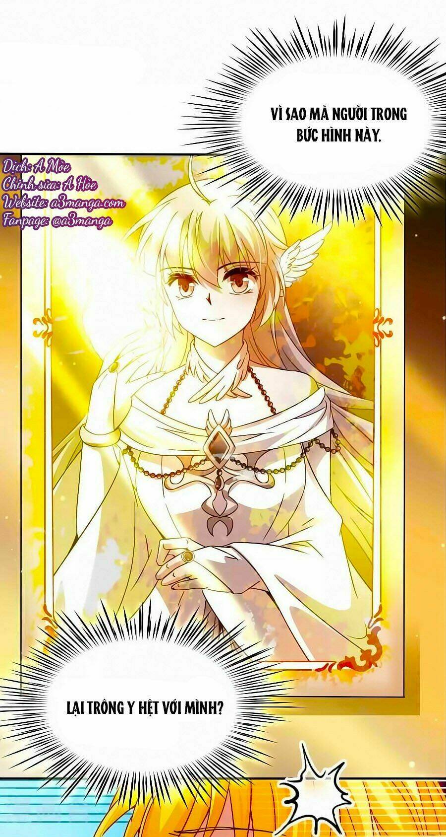 Huyền Vũ Luyến Ca: Vạn Vật Sinh Linh: Chapter 25.1