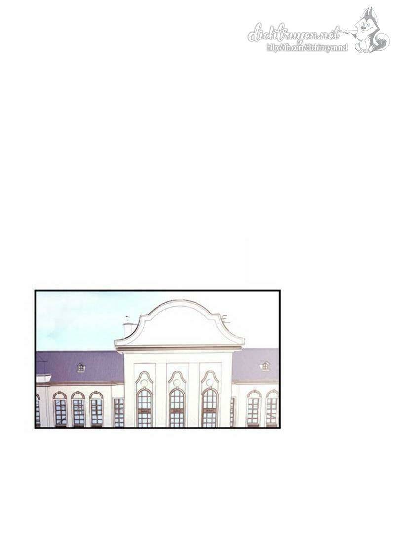 Nữ Hiệp Trở Về: Chapter 4