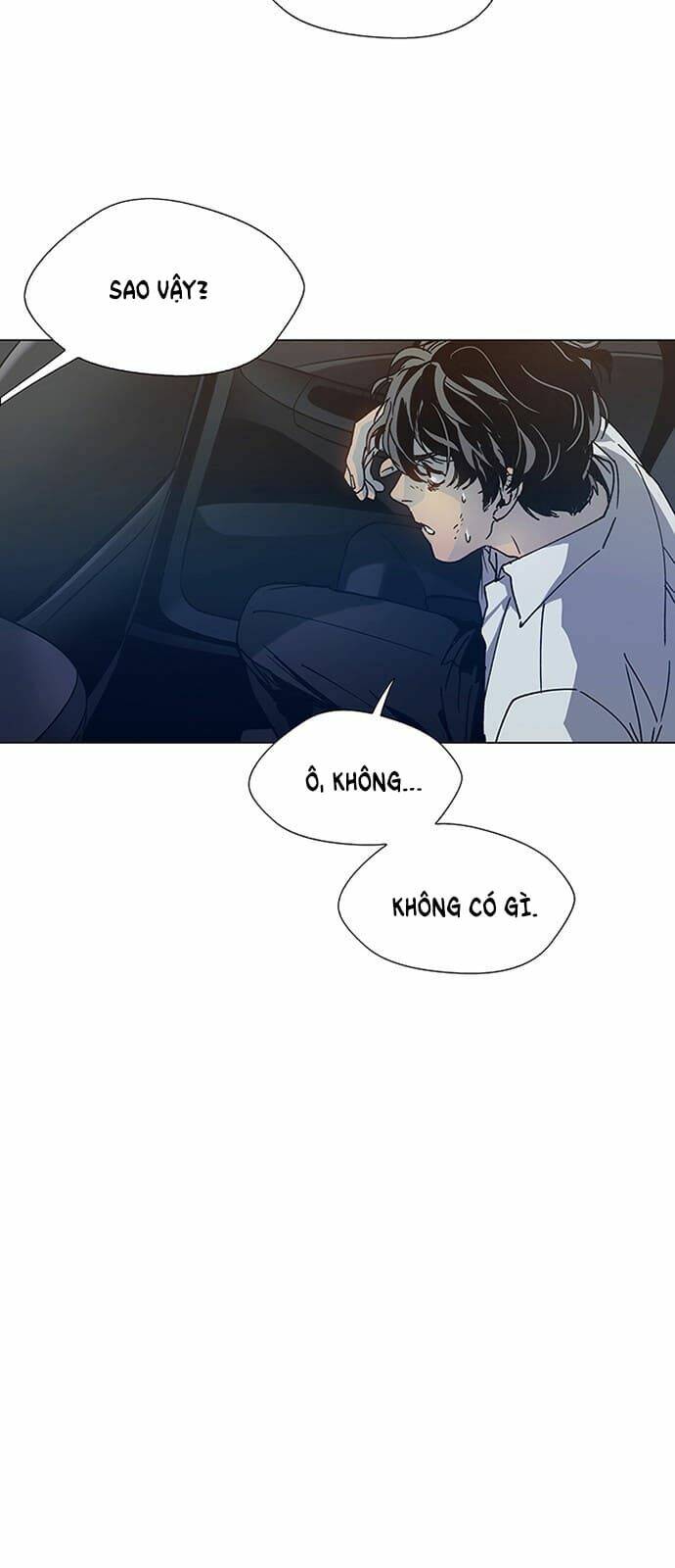 Trí Tuệ Nhân Tạo: Chapter 1