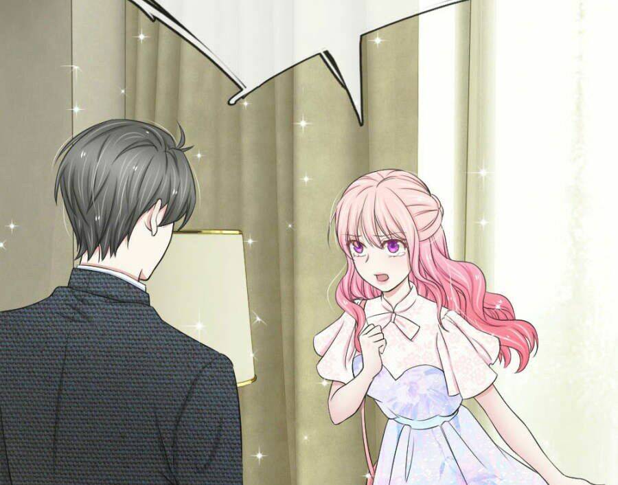 100 Phương Thức Đẩy Ngã Ca Ca: Chapter 15