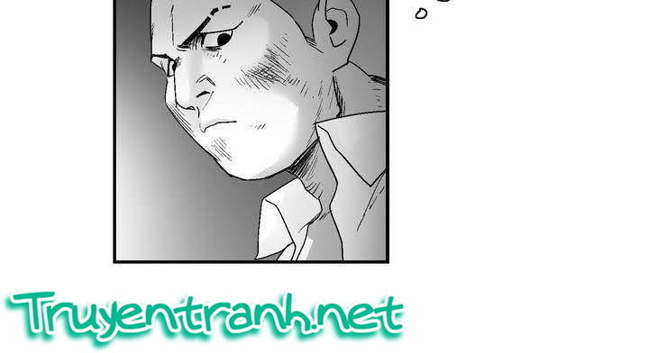 Dear Boy: Chapter 20