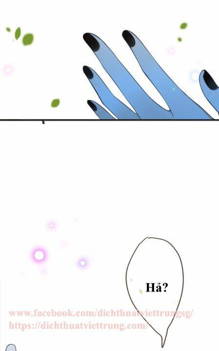 Bạn Trai Tôi Là Cẩm Y Vệ 2: Chapter 17