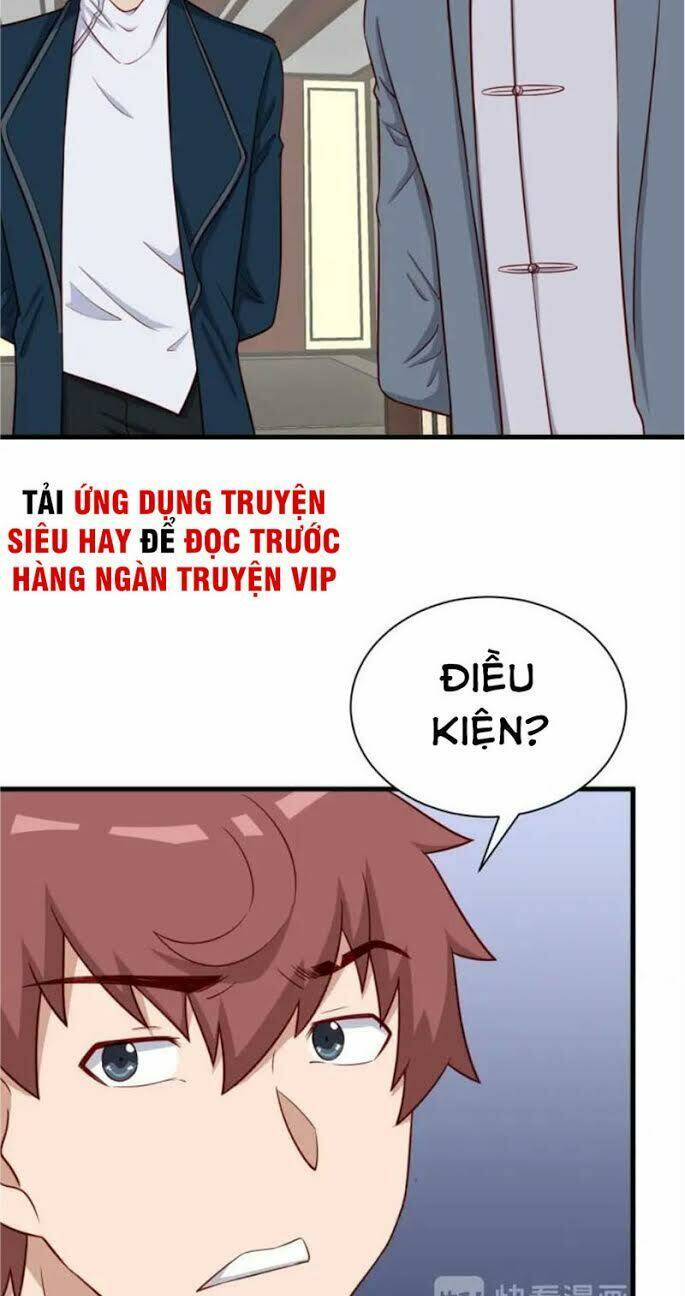Hệ Thống Tu Tiên Mạnh Nhất: Chapter 70