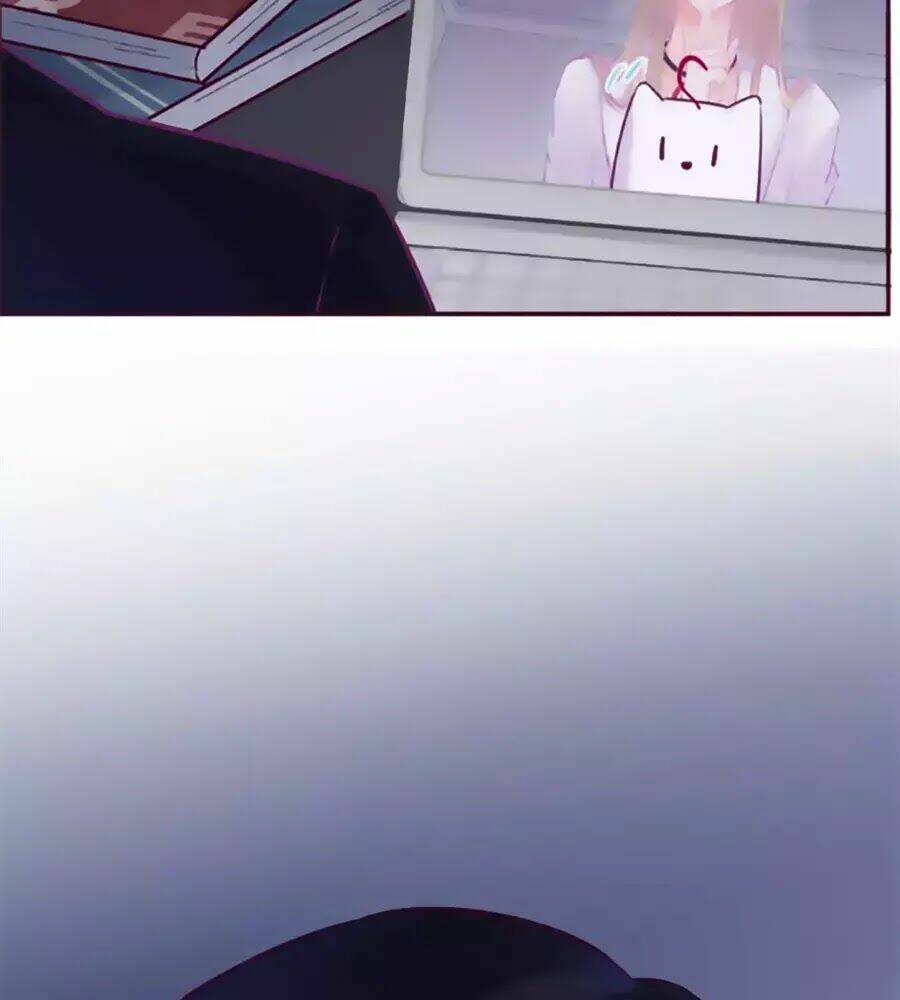 Đừng Nghịch, Ta Chỉ Muốn Yên Tĩnh: Chapter 70