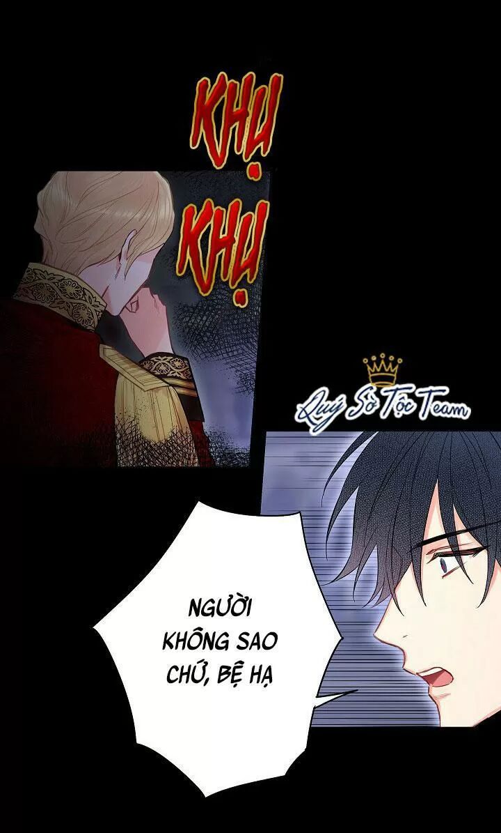 Tồn Tại Với Tư Cách Là Vợ Của Nam Chính: Chapter 139: Xuất trận