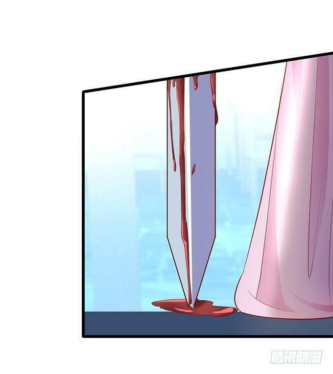 Hồ Tiên Hung Bạo: Chapter 130