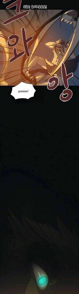 Cave Woman: Chapter 1.1