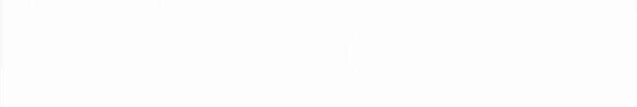 Ôn Nhu Bạo Quân: Nhiếp Chính Vương Gia Quá Hung Mãnh: Chapter 33