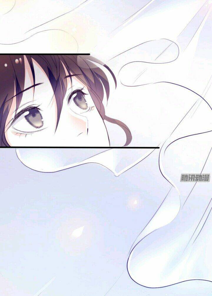 Cho Em Muôn Trượng Hào Quang: Chapter 5