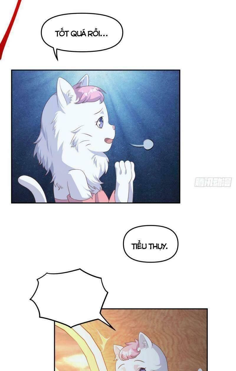 Xâm Lược Vạn Giới: Chapter 78