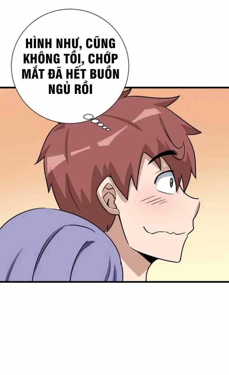 Hệ Thống Tu Tiên Mạnh Nhất: Chapter 101