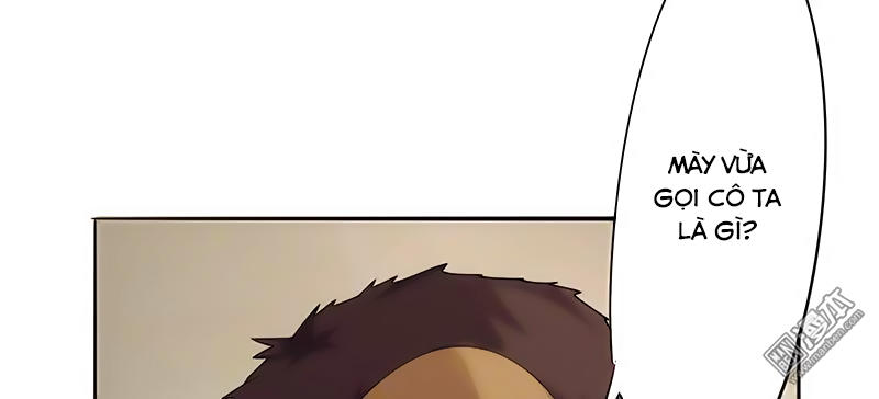 Tối Cường Nông Dân Hệ Thống: Chapter 26