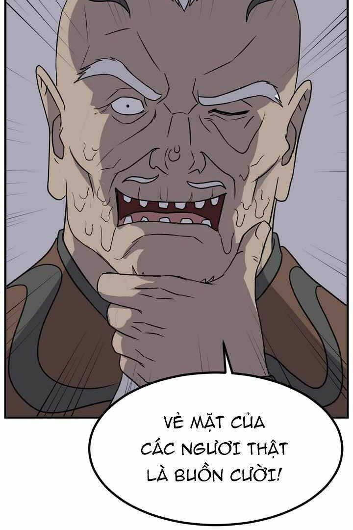 Trọng Sinh, Bất Khả Chiến Bại: Chapter 146