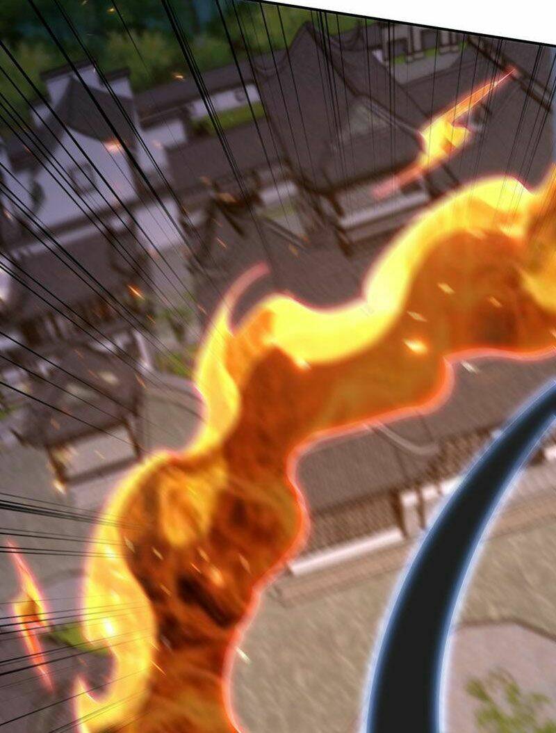 Yêu Giả Vi Vương: Chapter 317