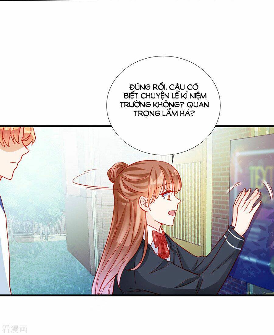 Tu La Thiếu Gia Quá Kiêu Ngạo: Chapter 100