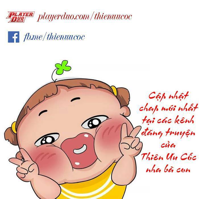 Đế Hoàng Chi Thần Y Khí Phi: Chapter 4