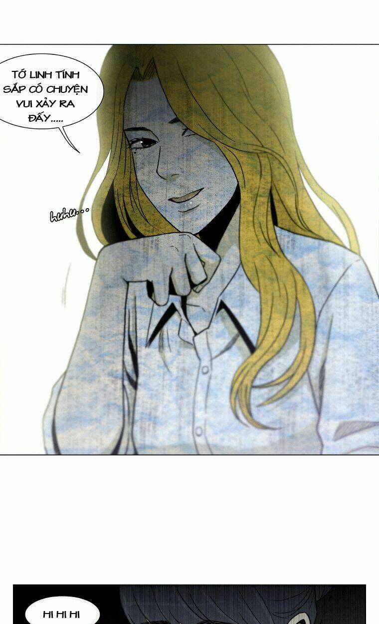 Anh Ấy Là Nữ Sinh Cấp 3: Chapter 26