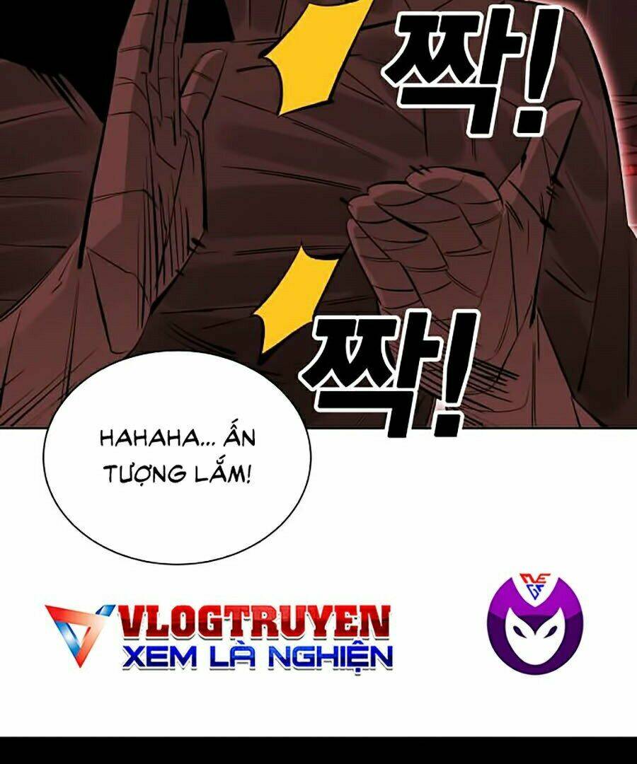 Hard Core Leveling Warrior Ss2: Chapter 88