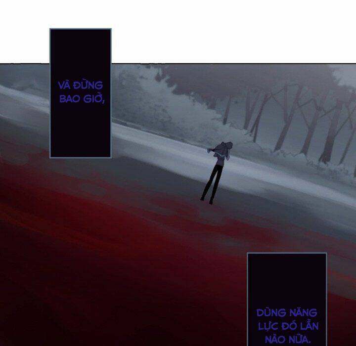 The Memory Of Wind: Anz: Chapter 46