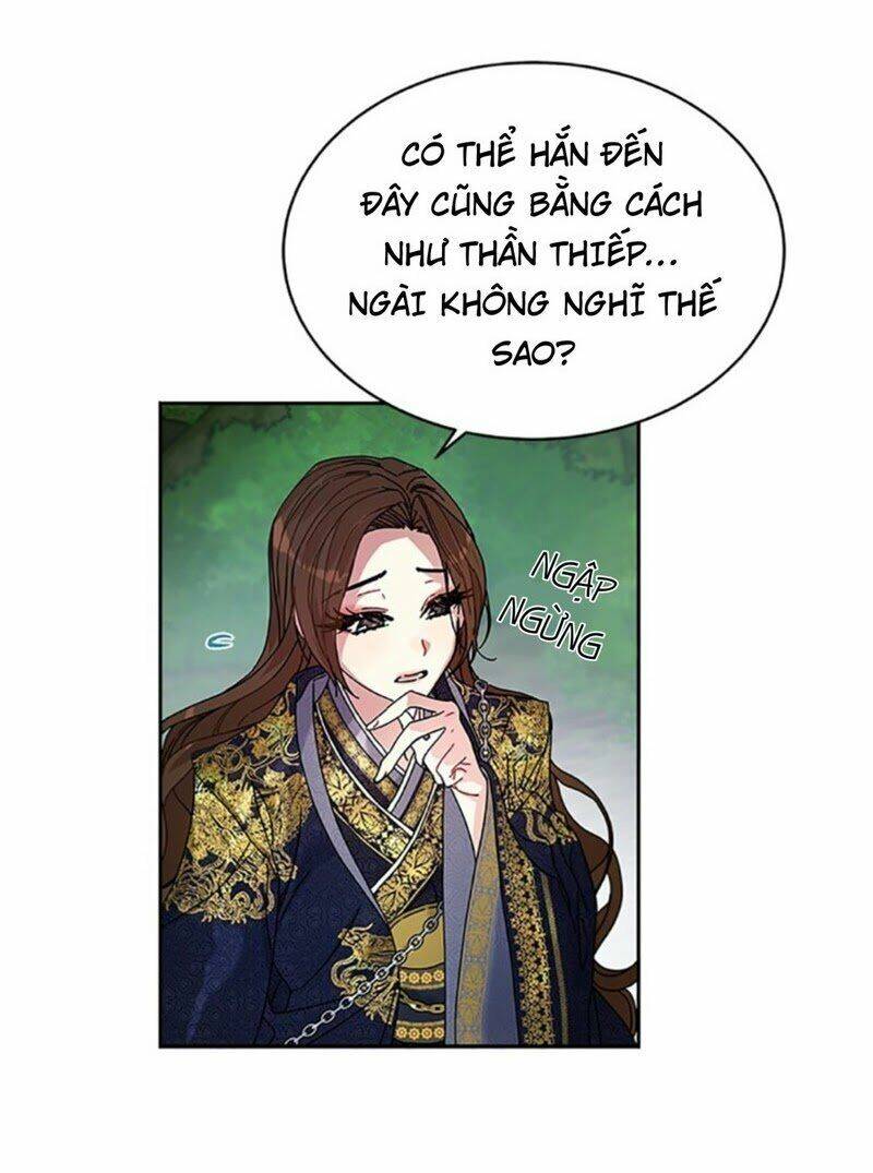 Cực Phẩm Mỹ Nam, Thật Lãng Phí: Chapter 8