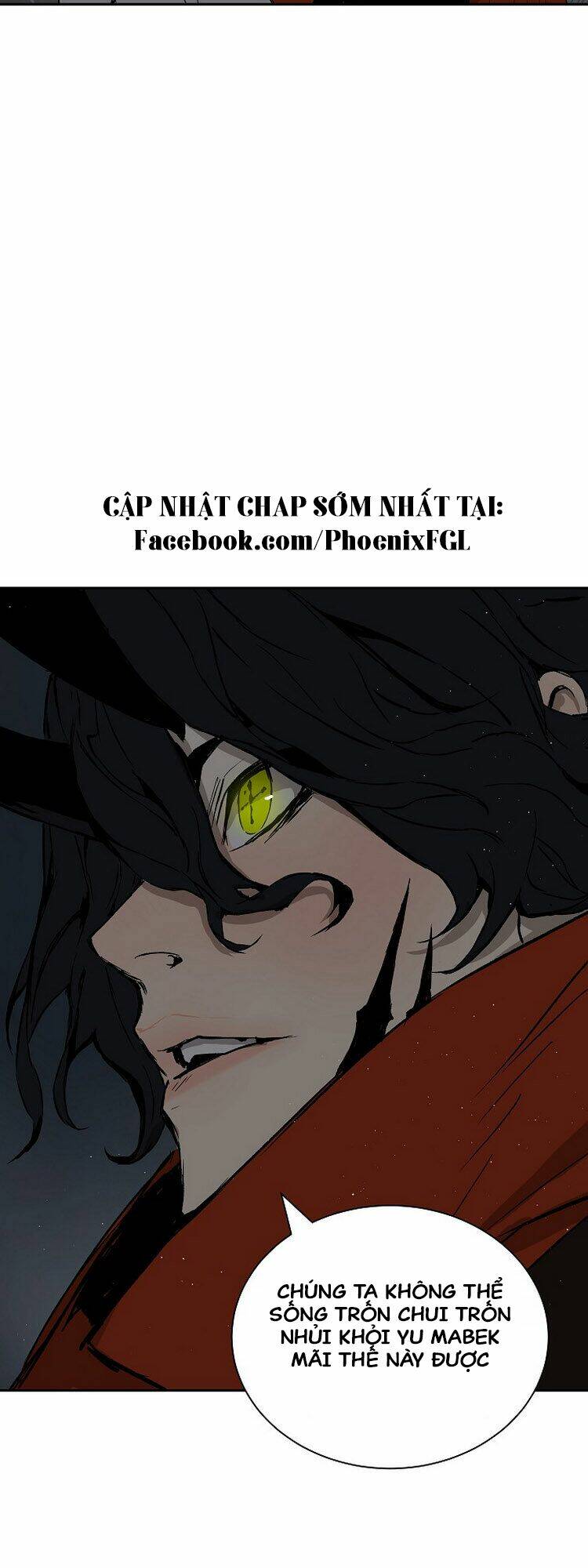 Vô Kiếm Tiểu Tử: Chapter 89