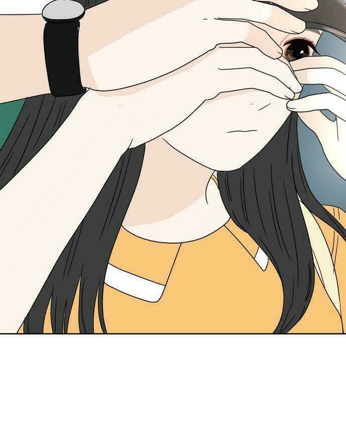 30 Phút Bước Đi Bên Em: Chapter 25.5