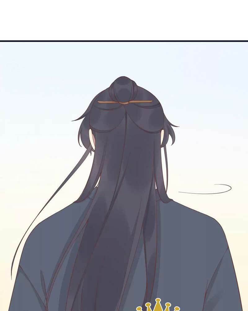 Hoàng Hậu Bận Lắm: Chapter 183