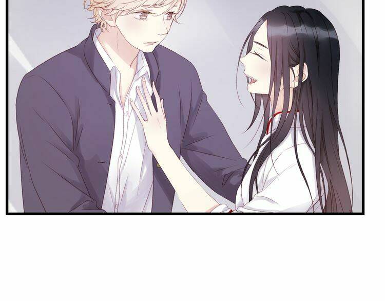 Lượm Được Một Tiểu Hồ Ly 2: Chapter 36