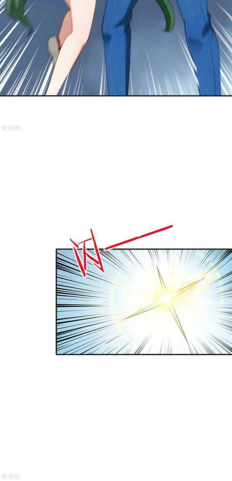 Vòng Bạn Bè Mạnh Nhất Của Tiên Giới: Chapter 77