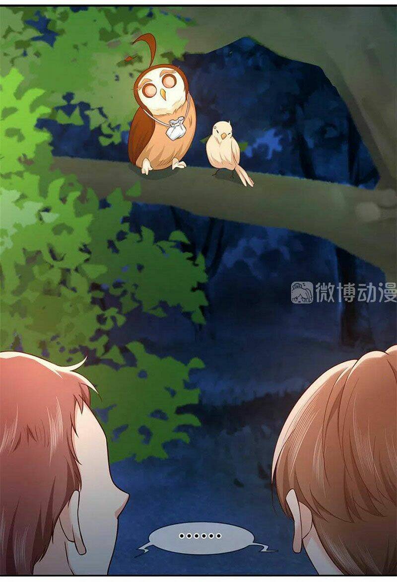 Nam Thần Truy Thê Chỉ Nam: Chapter 106.2