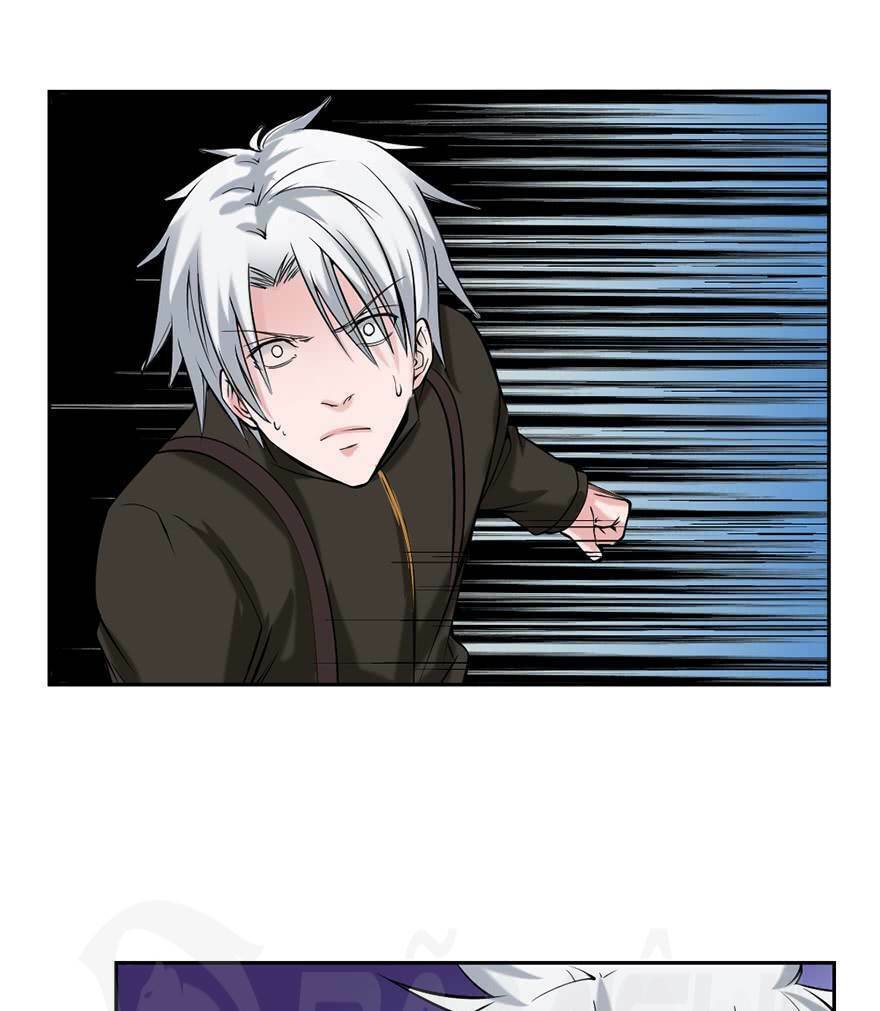 Đô Thị Tu Luyện Cuồng Triều: Chapter 78