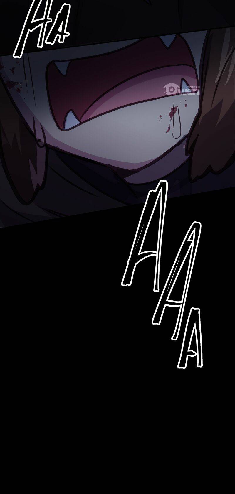 Lời Nguyền Lalin: Chapter 36