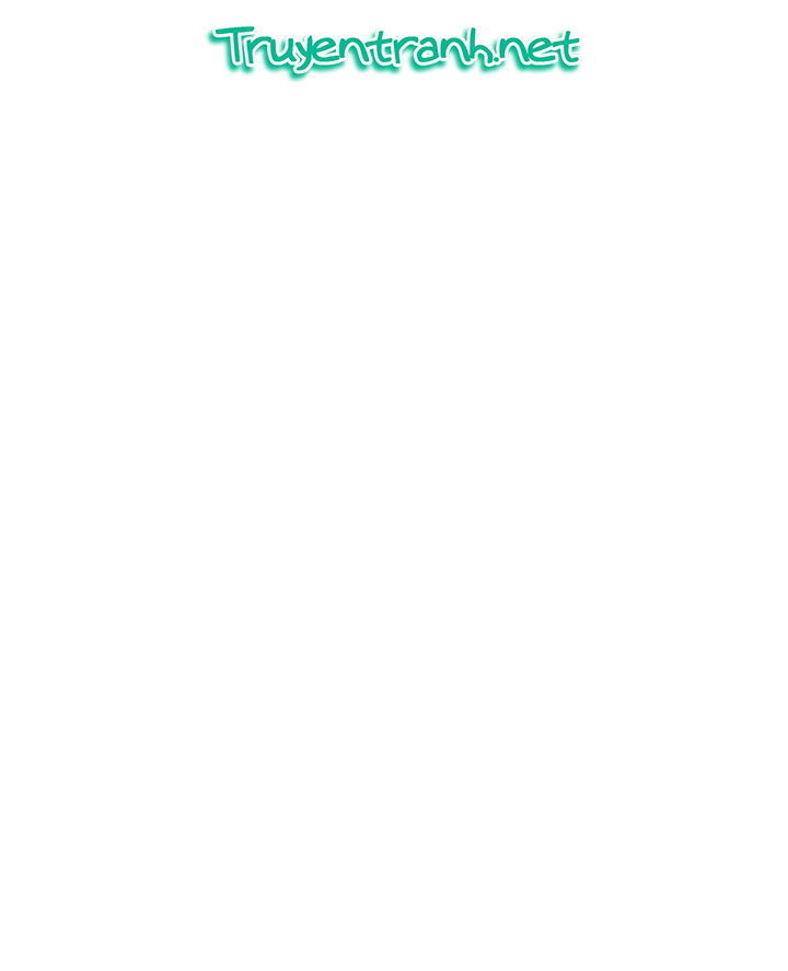 Dear Boy: Chapter 45