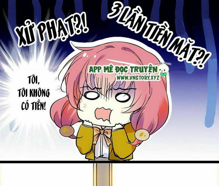 Chí Tôn Thần Ma: Chapter 10